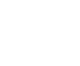 Opening quotation mark